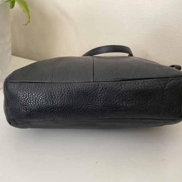 Coach bag - Picture 2 of 9